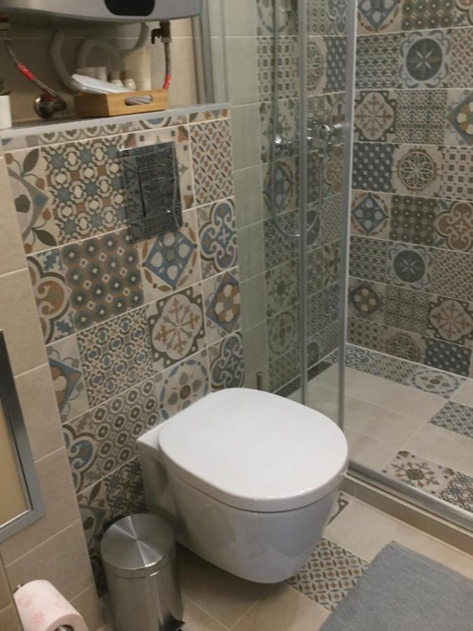 Your Place Apartment Варна Екстериор снимка