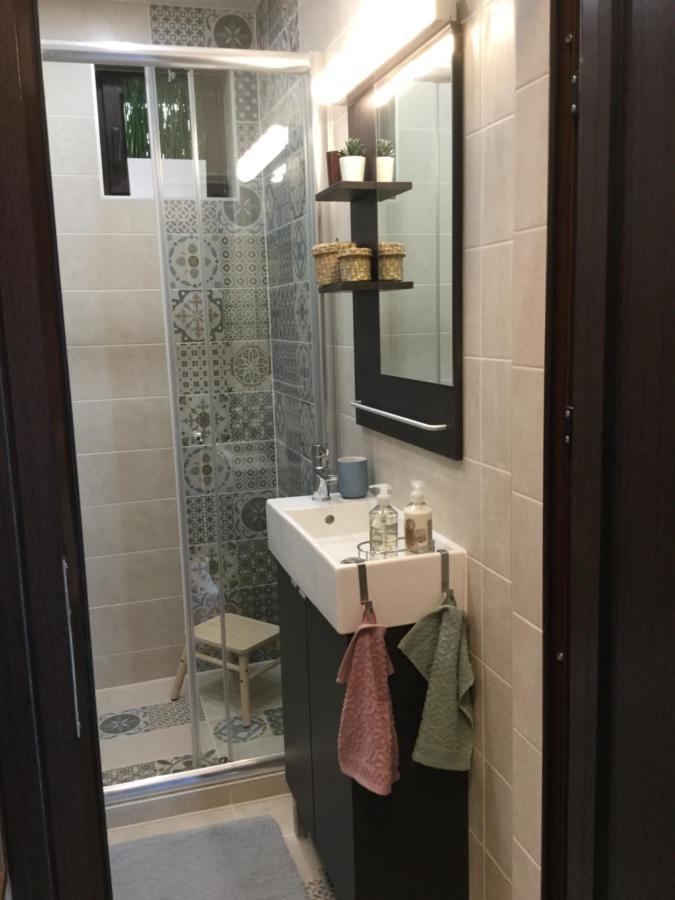 Your Place Apartment Варна Екстериор снимка